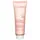 Clarins Soothing Gentle Foaming Cleanser 125ml