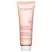 Clarins Soothing Gentle Foaming Cleanser 125ml