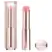 Lancome Lip Idôle Butterglow
