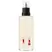 Prada Luna Rossa Ocean EDT 150ml Refill