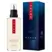 Prada Luna Rossa Ocean EDT 150ml Refill