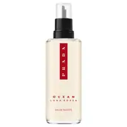 Prada Luna Rossa Ocean EDT 150ml Refill
