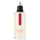 Prada Luna Rossa Ocean EDT 150ml Refill