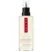 Prada Luna Rossa Ocean EDT 150ml Refill