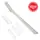 Tweezerman Facial Razor