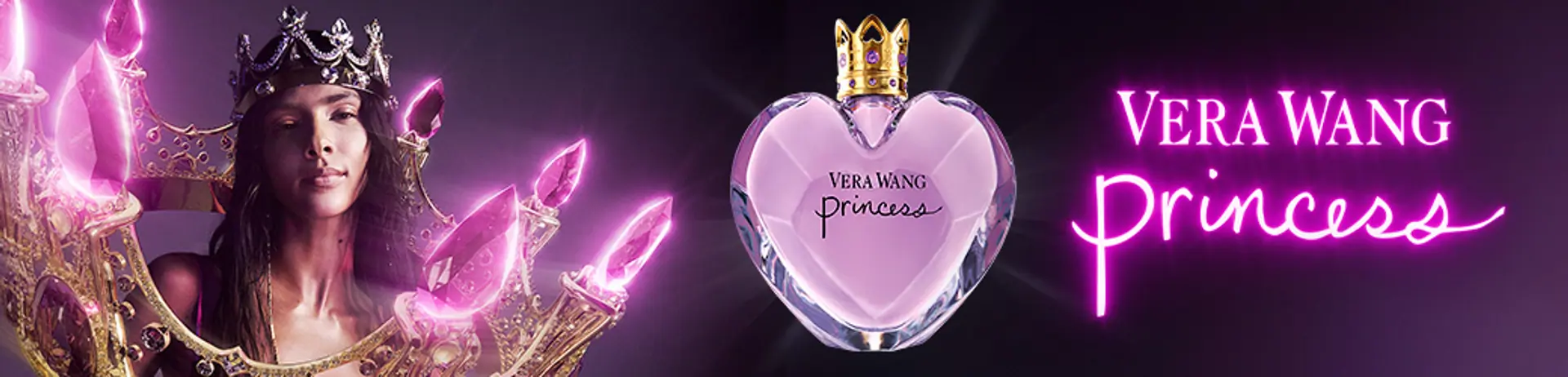 category banner