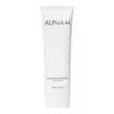 Alpha-H Balancing Cleanser 185ml