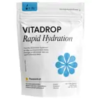Vitadrop Rapid Hydration - 30 Serves