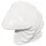 Alpha-H Reusable Bamboo Cotton Pads