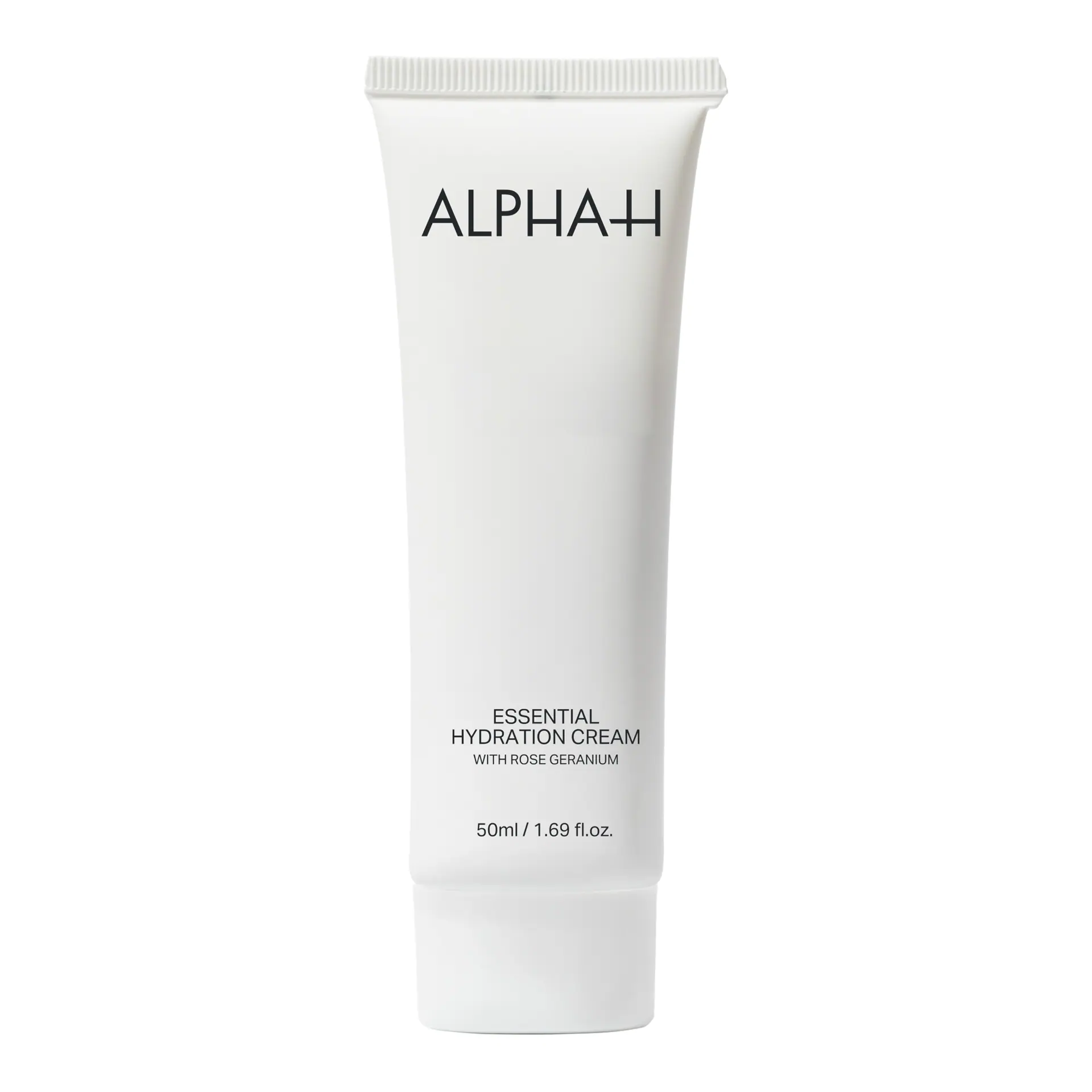 Alpha-H Essential Hydration Cream 50ml