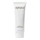 Alpha-H Essential Hydration Cream 50ml