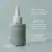 Alpha-H Healthy Exfoliating Scalp Treatment 100ml