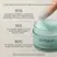 Alpha-H High Tide Water Cream with Australian River Mint