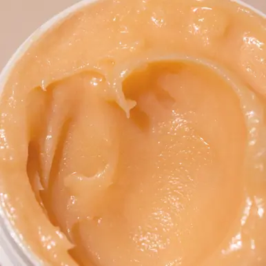 Alpha-H Melting Moment Cleansing Balm with Wild Orange Leaf Extract
