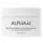 Alpha-H Melting Moment Cleansing Balm with Wild Orange Leaf Extract
