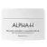 Alpha-H Melting Moment Cleansing Balm with Wild Orange Leaf Extract