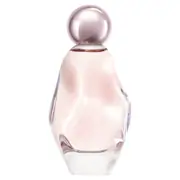 Kylie Jenner Fragrances Cosmic Eau de Parfum 100ml
