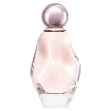 Kylie Jenner Fragrances Cosmic Eau de Parfum 100ml