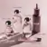 Kylie Jenner Fragrances Cosmic Eau de Parfum 100ml