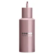 Kylie Jenner Fragrances Cosmic Eau de Parfum Refill 150ml