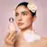 Kylie Jenner Fragrances Cosmic Eau de Parfum Refill 150ml