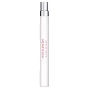 Kylie Jenner Fragrances Cosmic Eau de Parfum Pen Spray 10ml