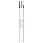 Kylie Jenner Fragrances Cosmic Eau de Parfum Pen Spray 10ml