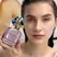 Marc Jacobs Perfect Elixir 50ml