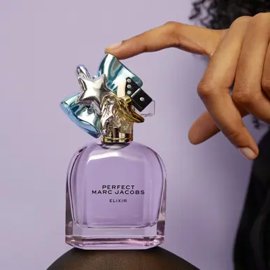 Marc Jacobs Perfect Elixir 100ml