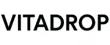 Vitadrop