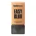 Huda Beauty Easy Blur Natural Airbrush Foundation 30ml
