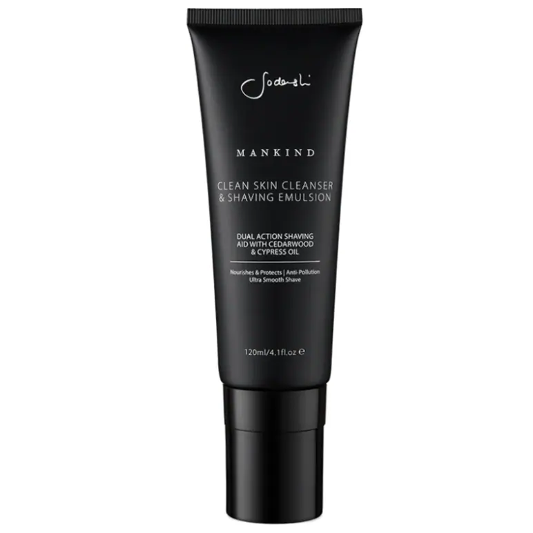 adore beauty article image