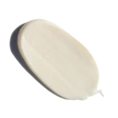 Alpha-H Micro Super Scrub with 12% Glycolic Acid 100ml