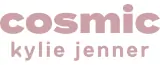 Kylie Jenner Fragrances