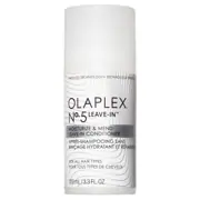 Olaplex N.5L Leave in Conditioner