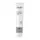 Nioxin Density Defend Anti-breakage Strengthening Mask - Hair Strengthening Product, Protects Agains