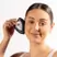 Manicare dermaSCULPT Gua Sha Stone