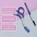 Manicare Precision Grooming Kit 
