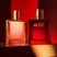 BOSS Alive Absolu Parfum Intense for Women 50ml