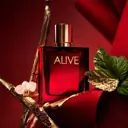 BOSS Alive Absolu Parfum Intense for Women 50ml