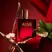 BOSS Alive Absolu Parfum Intense for Women 50ml