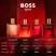 BOSS Alive Absolu Parfum Intense for Women 50ml