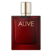 BOSS Alive Absolu Parfum Intense for Women 50ml
