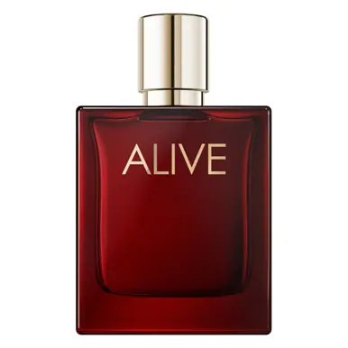 BOSS Alive Absolu Parfum Intense for Women 50ml