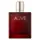 BOSS Alive Absolu Parfum Intense for Women 50ml