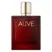 BOSS Alive Absolu Parfum Intense for Women 50ml