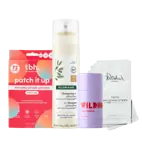 Get Ready with me - Eventing Essentials Bundle