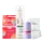 Get Ready with me - Eventing Essentials Bundle