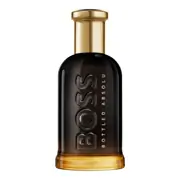BOSS Bottled Absolu Parfum Intense For Men 100ml
