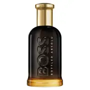 BOSS Bottled Absolu Parfum Intense For Men 50ml